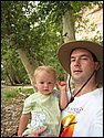 IMG_1082.JPG