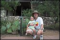 DSC_9115-01.jpg