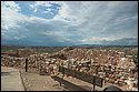 DSC_9118-01.jpg