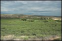 DSC_9122-01.jpg