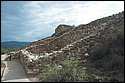 DSC_9124-01.jpg