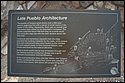 DSC_9127-01.jpg