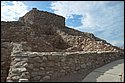 DSC_9131-01.jpg