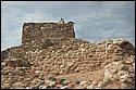 DSC_9142-01.jpg
