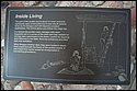 DSC_9143-01.jpg