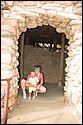 DSC_9160-01.jpg