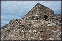 DSC_9162-01.jpg