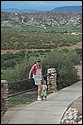 DSC_9163-01.jpg