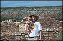DSC_9170-01.jpg
