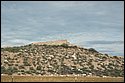 DSC_9172-01.jpg