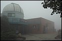 DSC_9174-01.jpg