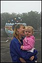 DSC_9176-01.jpg