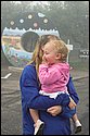 DSC_9177-01.jpg
