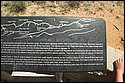 DSC_9257-01.jpg