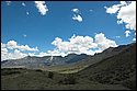 DSC_9258-01.jpg