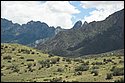 DSC_9264-01.jpg