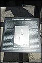 DSC_9267-01.jpg