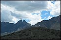 DSC_9275-01.jpg