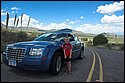 DSC_9284-01.jpg