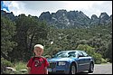 DSC_9289-01.jpg
