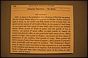 DSC_9295-01.jpg