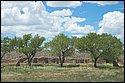 DSC_9300-01.jpg