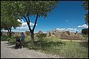 DSC_9301-01.jpg