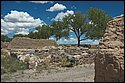 DSC_9324-01.jpg