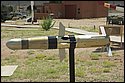 DSC_9380-01.jpg