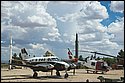 DSC_9404-01.jpg