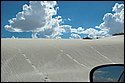 DSC_9450-01.jpg