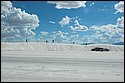 DSC_9458-01.jpg