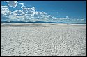 DSC_9462-01.jpg