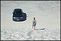 DSC_9463-01.jpg