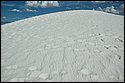 DSC_9470-01.jpg