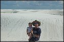 DSC_9480-01.jpg