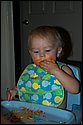 DSC_9516-01.jpg