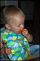 DSC_9525-01.jpg
