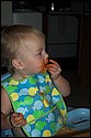 DSC_9526-01.jpg