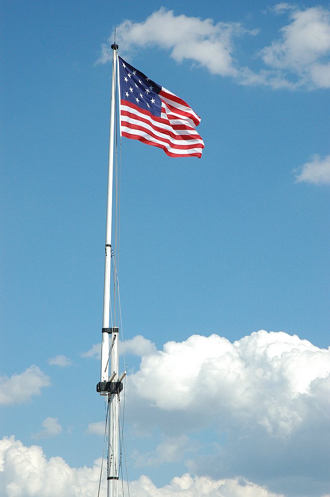 DSC_0001.jpg