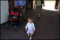DSC_0010.jpg
