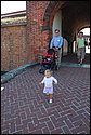 DSC_0012.jpg