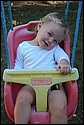 DSC_0032.jpg