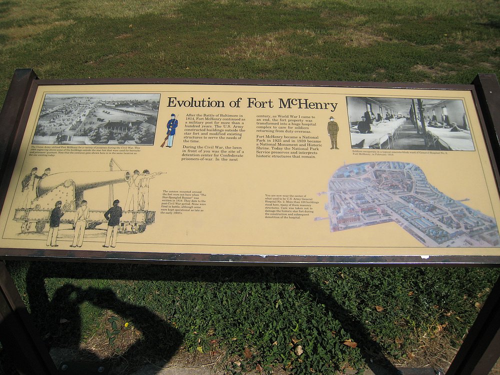 IMG_0426.JPG
