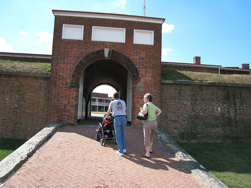 IMG_0438.JPG