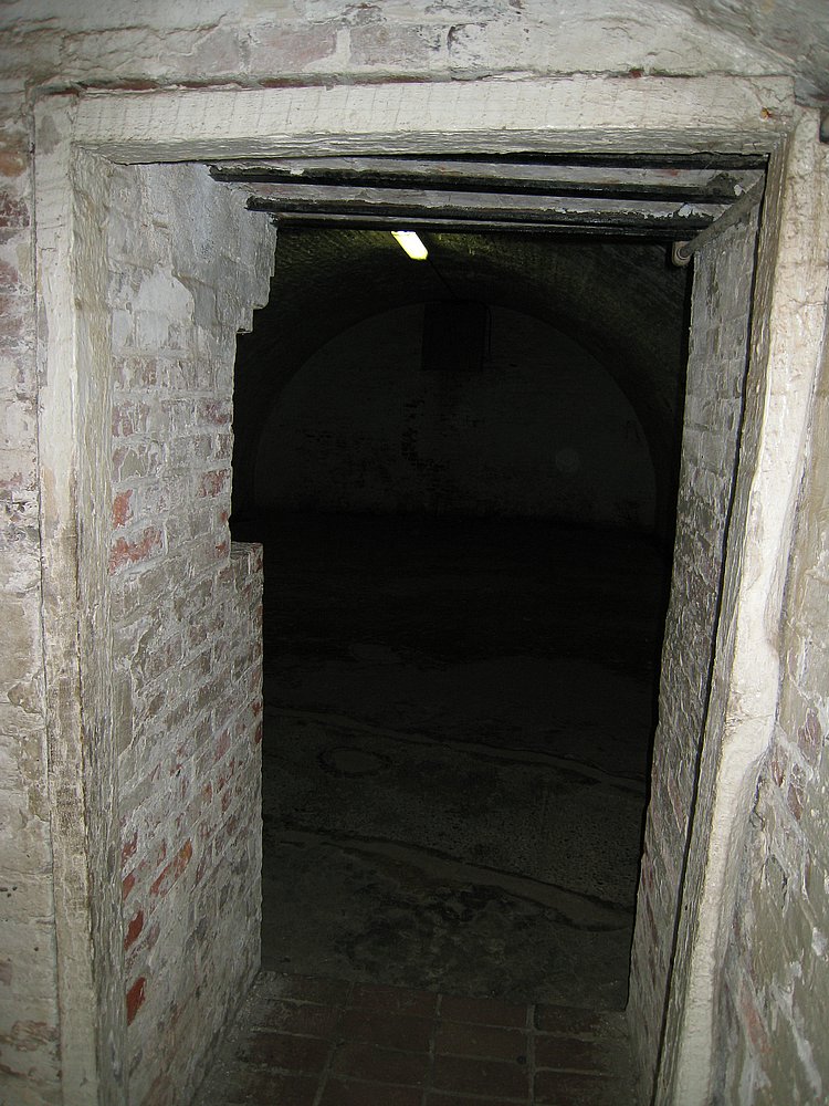 IMG_0441.JPG