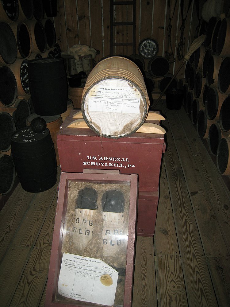 IMG_0460.JPG