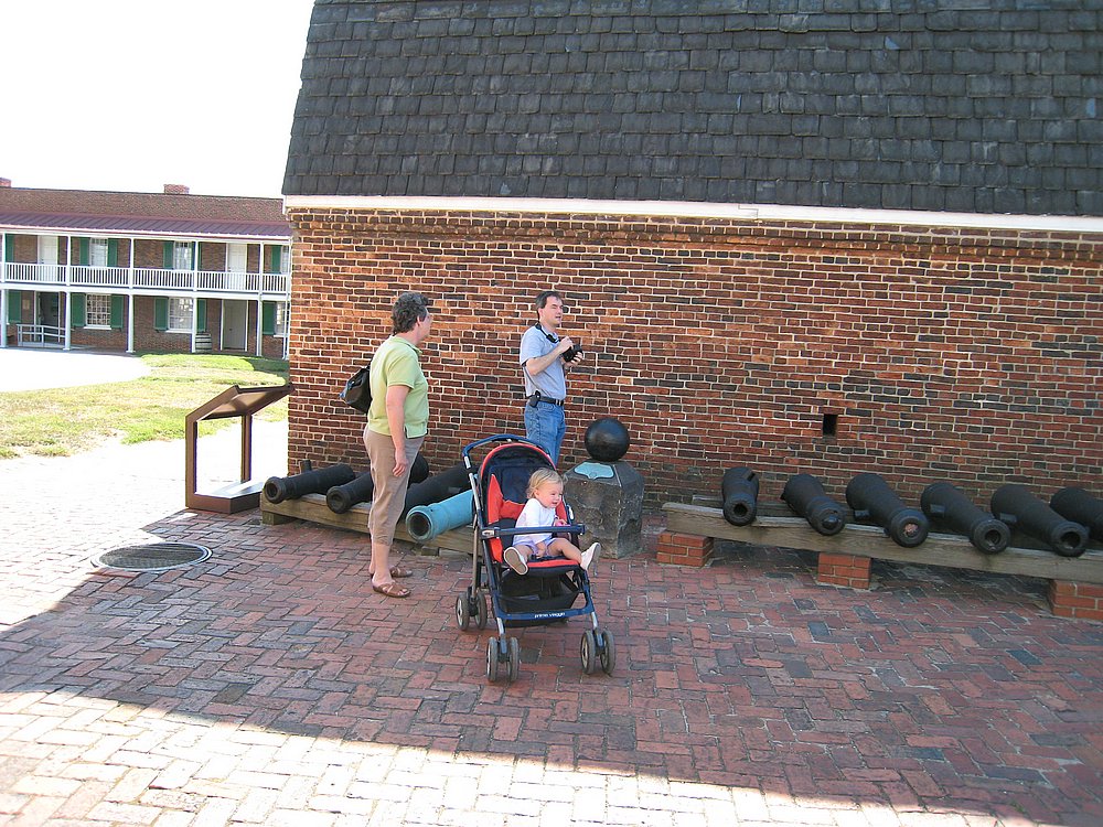 IMG_0463.JPG