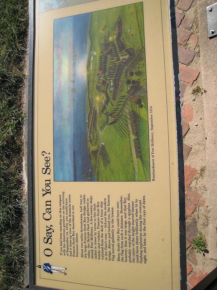 IMG_0478.JPG
