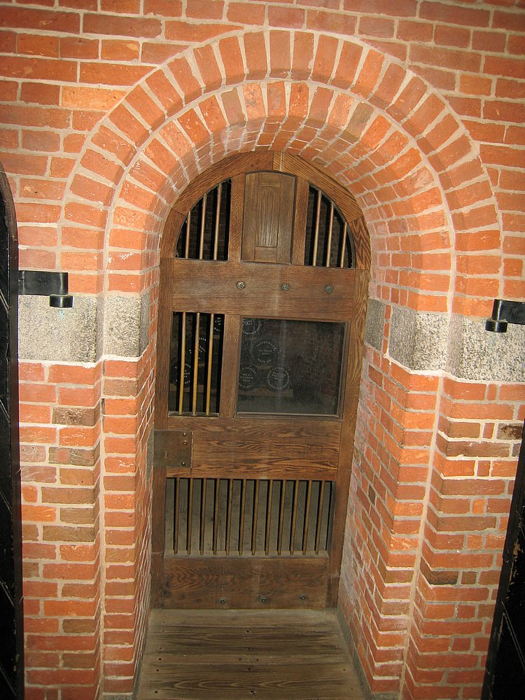 IMG_0492.JPG